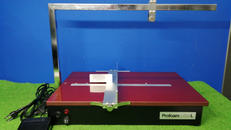 プロフォームカッター|PROFOAM CUTTER