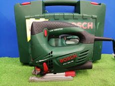 ジグソー|BOSCH