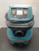 集じん機|MAKITA