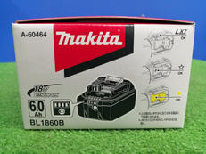 バッテリー|MAKITA