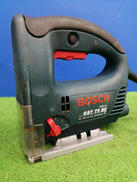 ジグソー|BOSCH