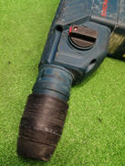 imgMap['COMMENT']}