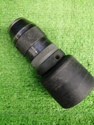imgMap['COMMENT']}