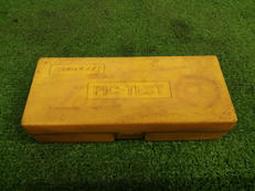 imgMap['COMMENT']}
