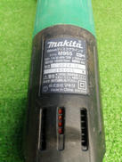 imgMap['COMMENT']}