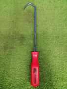 ワイドチップホースリムーバー|MACTOOLS