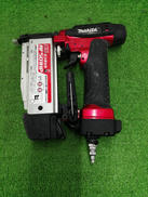 高圧ピンタッカ|MAKITA