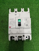単3中性線欠相付漏電ブレーカー|MITSUBISHI ELECTRIC