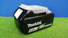 バッテリー|MAKITA