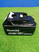 バッテリー|MAKITA