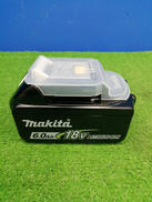 バッテリ|MAKITA