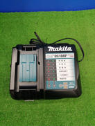 充電器|MAKITA