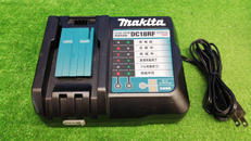 充電器|MAKITA