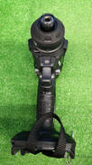 imgMap['COMMENT']}