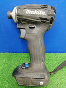 インパクトドライバ|MAKITA