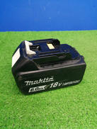 バッテリー|MAKITA