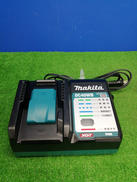 充電器|MAKITA