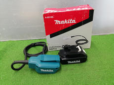 バッテリアダプタ|MAKITA