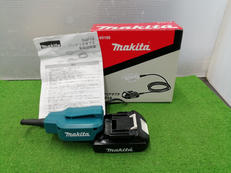 バッテリアダプタ|MAKITA