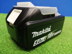 バッテリー|MAKITA