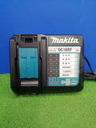 充電器|MAKITA
