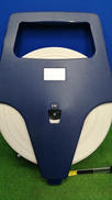 imgMap['COMMENT']}
