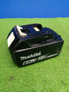 バッテリー|MAKITA