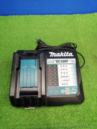 充電器|MAKITA