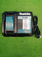 充電器|MAKITA