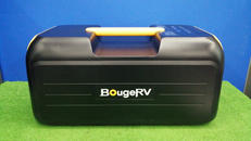 ポータブルエアコン|BOUGE RV