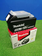 バッテリー|MAKITA