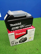 バッテリー|MAKITA