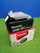 バッテリー|MAKITA