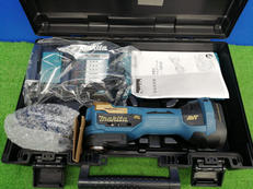 LXT20TH充電式マルチツール|MAKITA