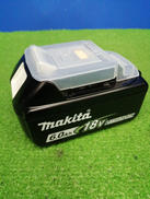 バッテリー|MAKITA