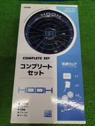imgMap['COMMENT']}