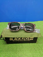 サングラス|BLACK FLYS