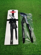 ウォーターポンププライヤー|KNIPEX