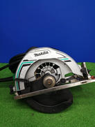 190MMマルノコ|MAKITA