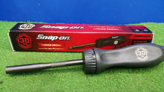 30THラチェッティングドライバー|SNAP-ON