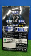 imgMap['COMMENT']}