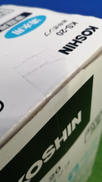 imgMap['COMMENT']}