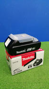 バッテリー|MAKITA