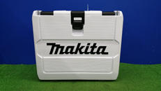 インパクトドライバー|MAKITA