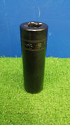 1/2DR ディープソケット 18MM|SNAP-ON