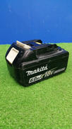 バッテリ|MAKITA