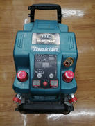 エアーコンプレッサー|MAKITA