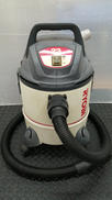 集じん機|RYOBI