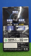 imgMap['COMMENT']}