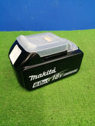 バッテリ|MAKITA